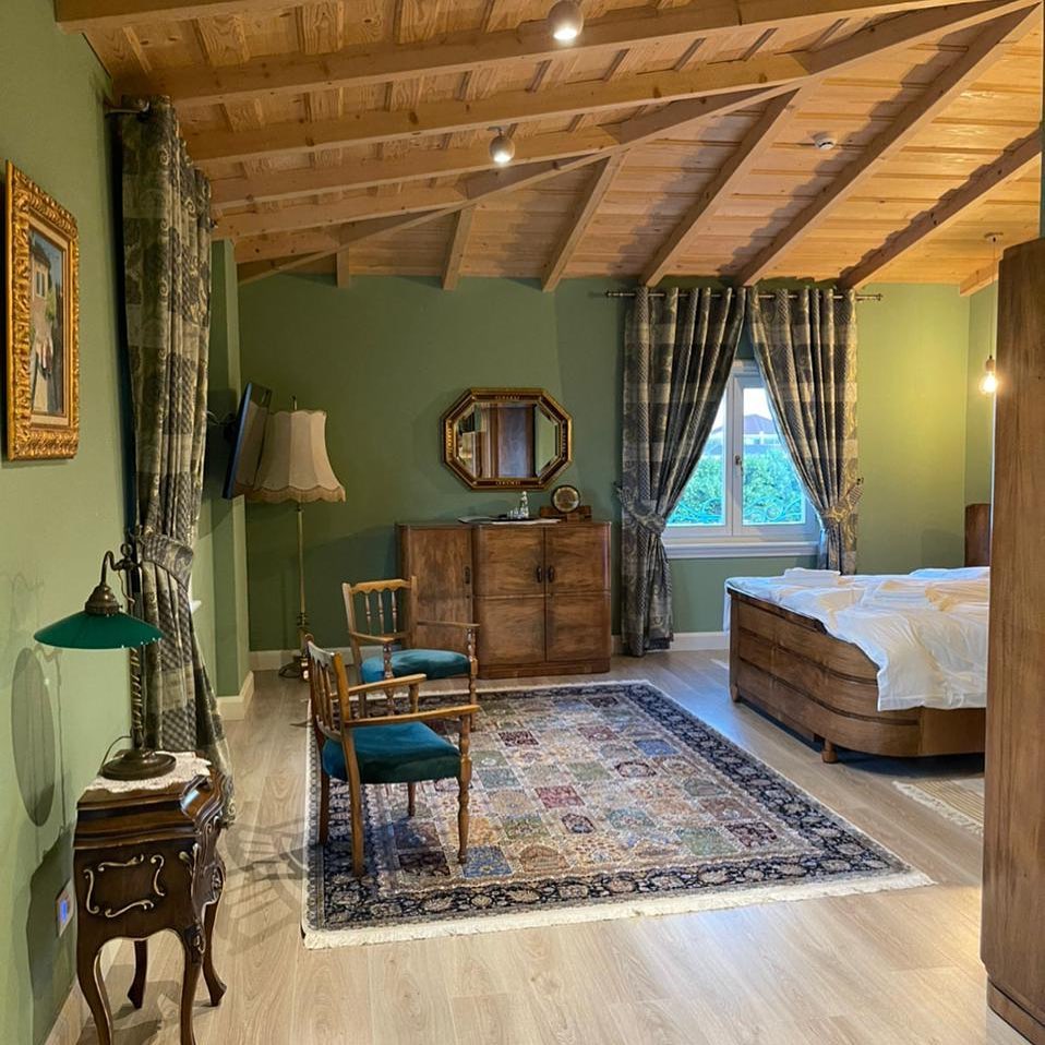 Read more about the article Top 5 Best Hotels in Shkoder – Where to Stay in 2025