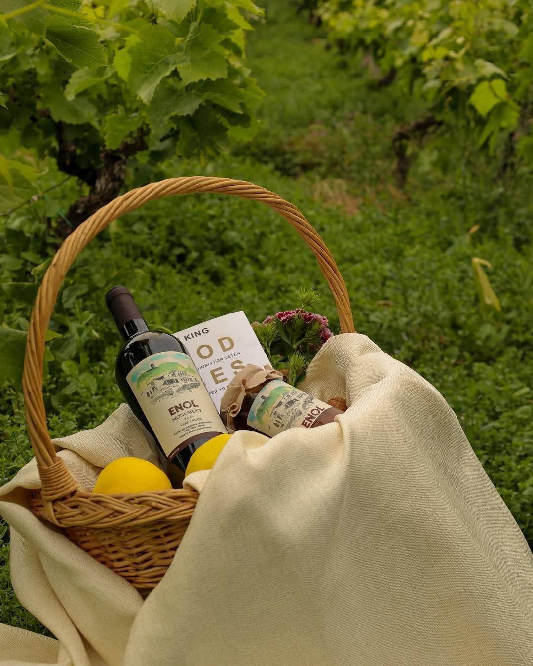 Best Agrotourism in Tirana