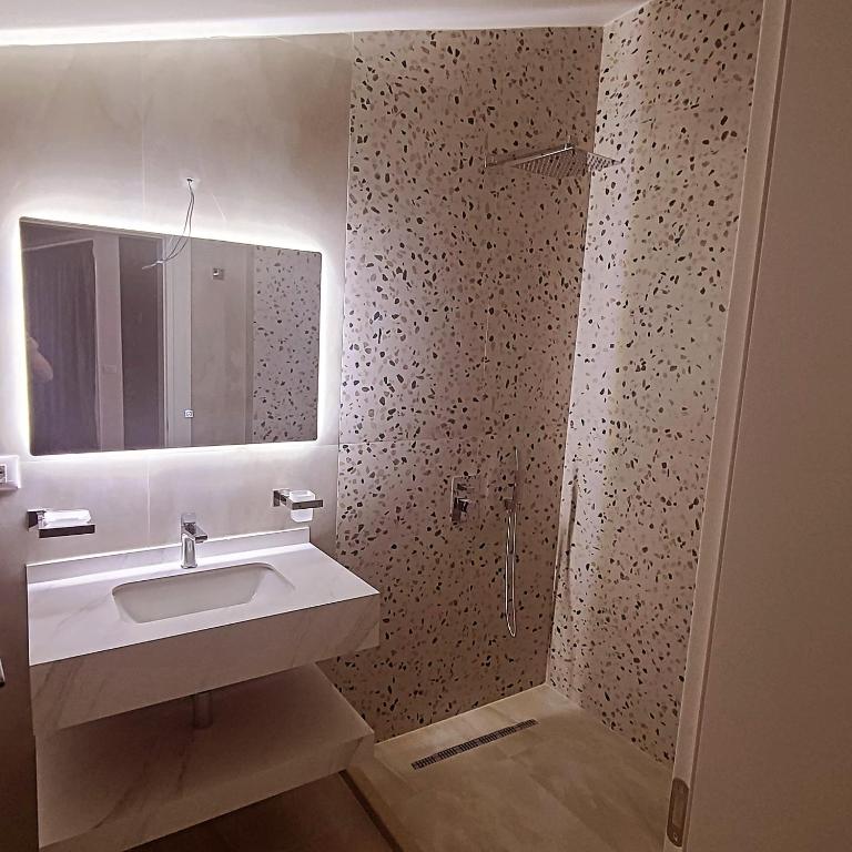 Top Hotels in Vlore
