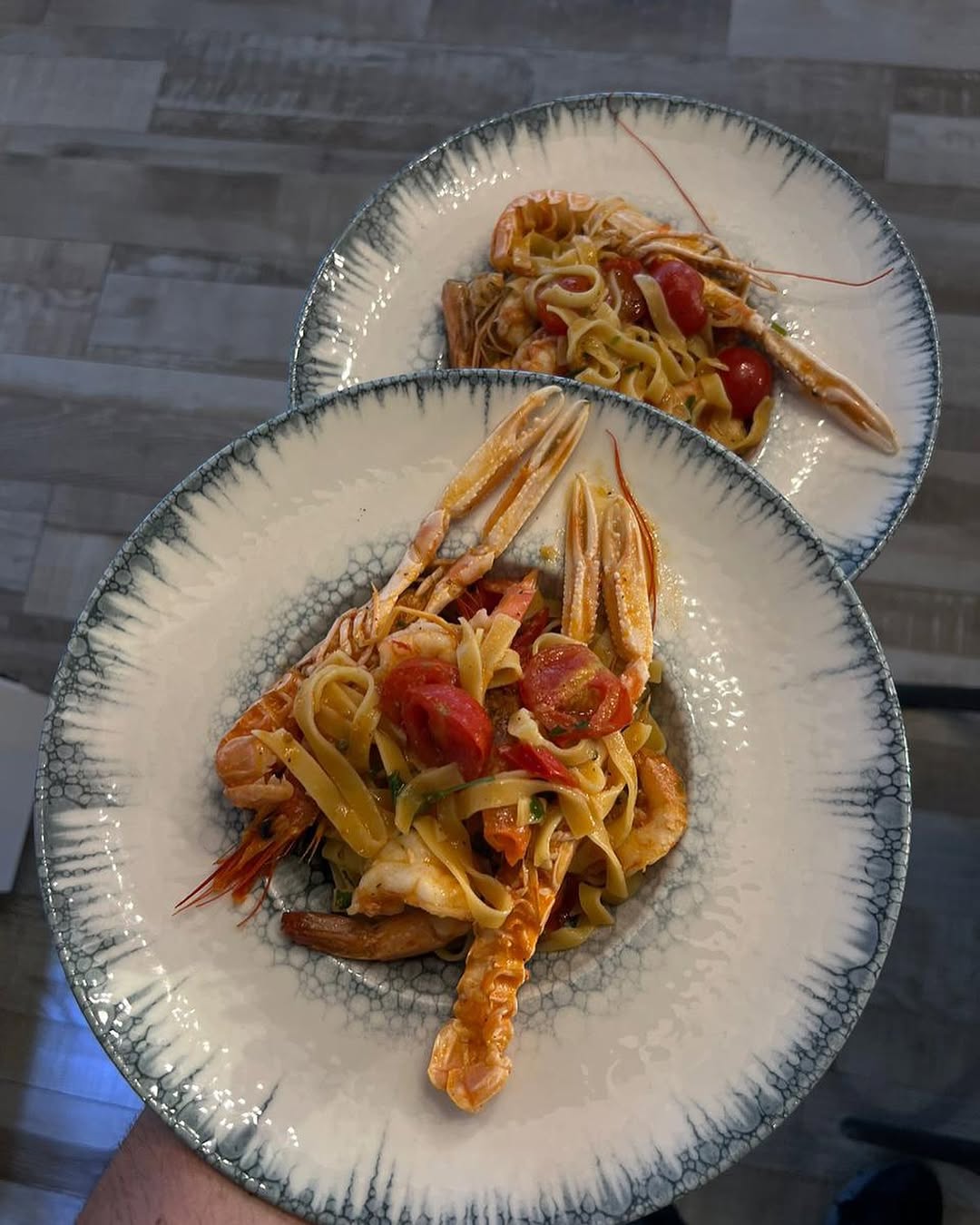 Seafood Restaurants in Durres