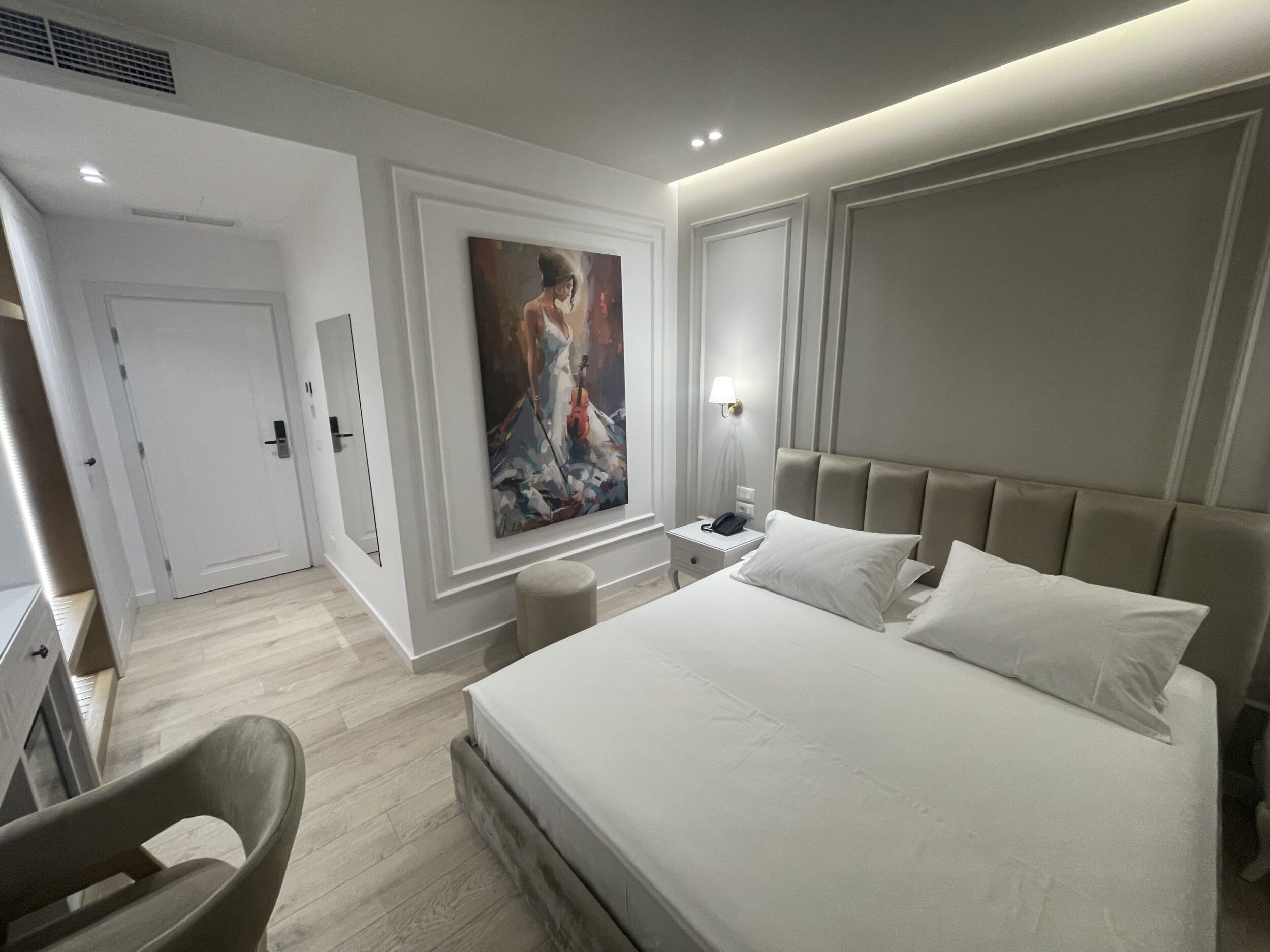 Top Hotels in Vlore