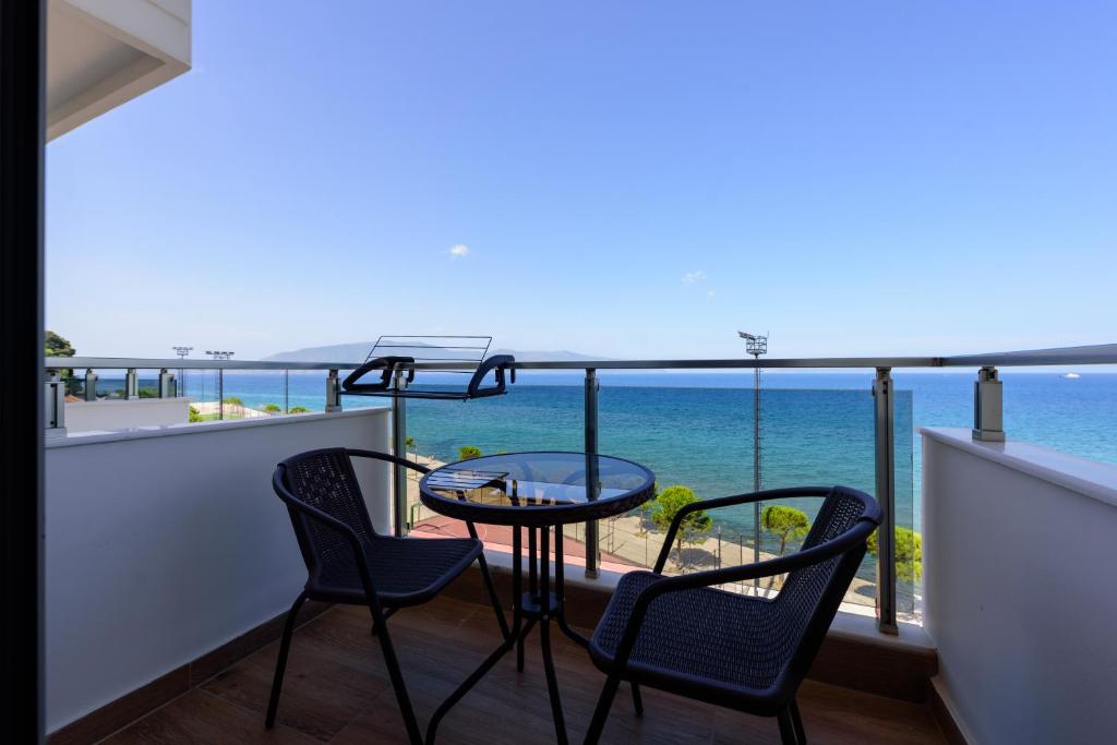 Top Hotels in Vlore