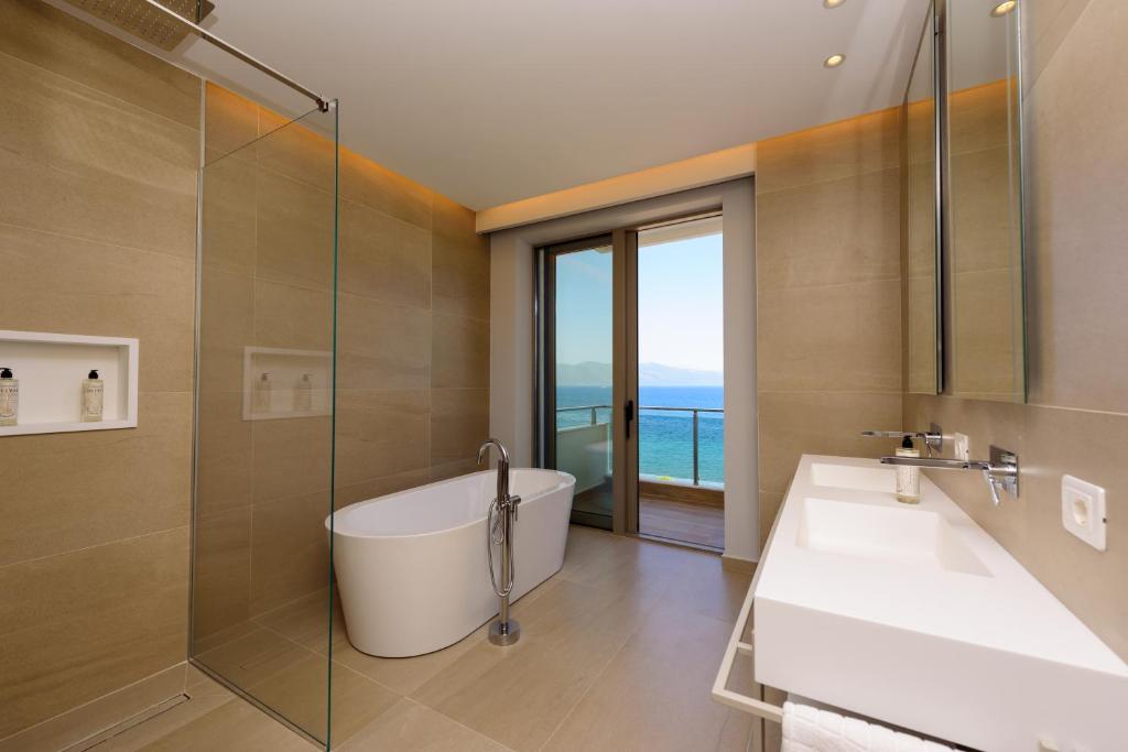 Top Hotels in Vlore