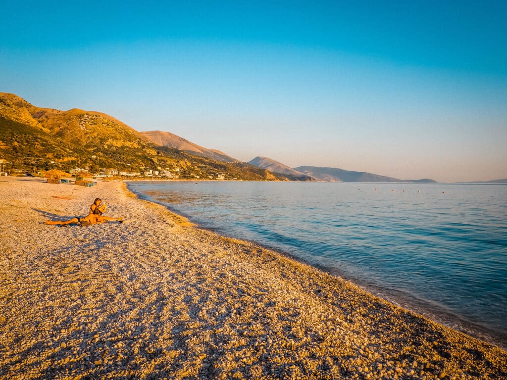 vizitoni Shqipërinë në 2025