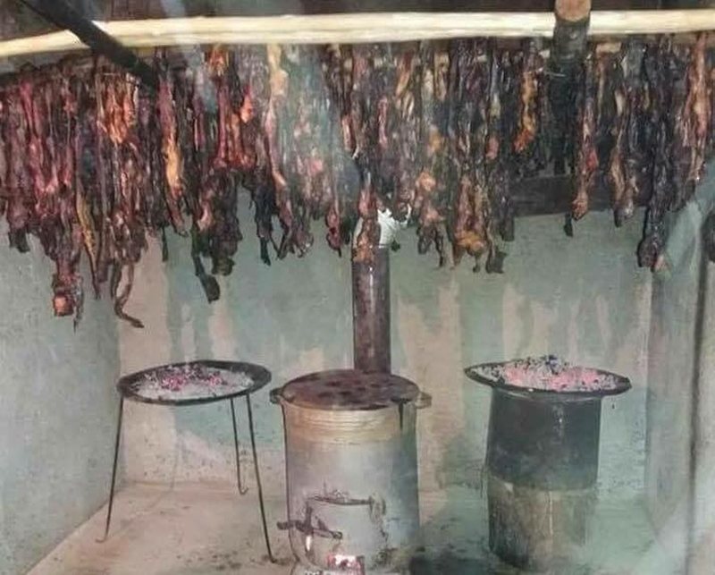 Parku Kombëtar i Valbonës