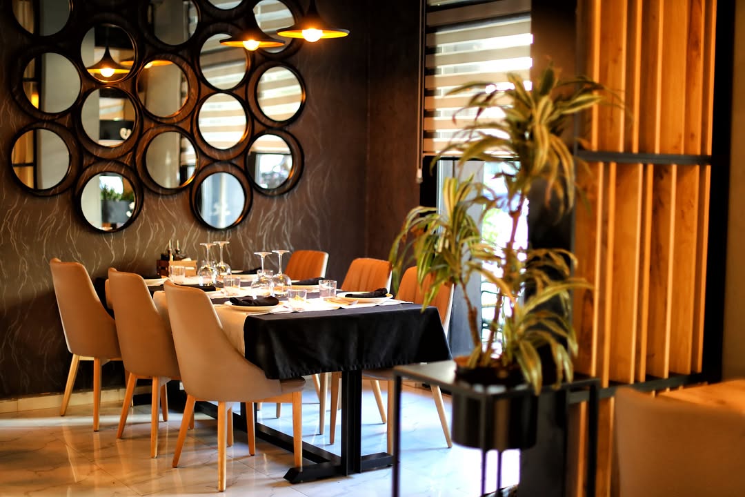 Read more about the article Top 5 Restaurants in Shkoder: Best Places to Eat in 2025