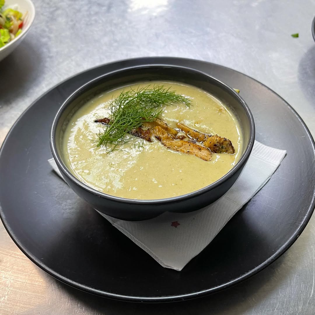Top Restaurants in Shkoder