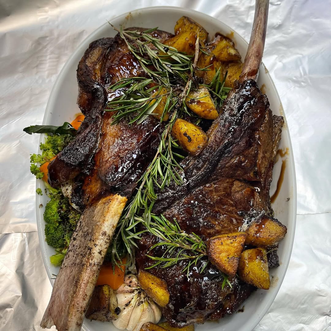 Top Restaurants in Shkoder