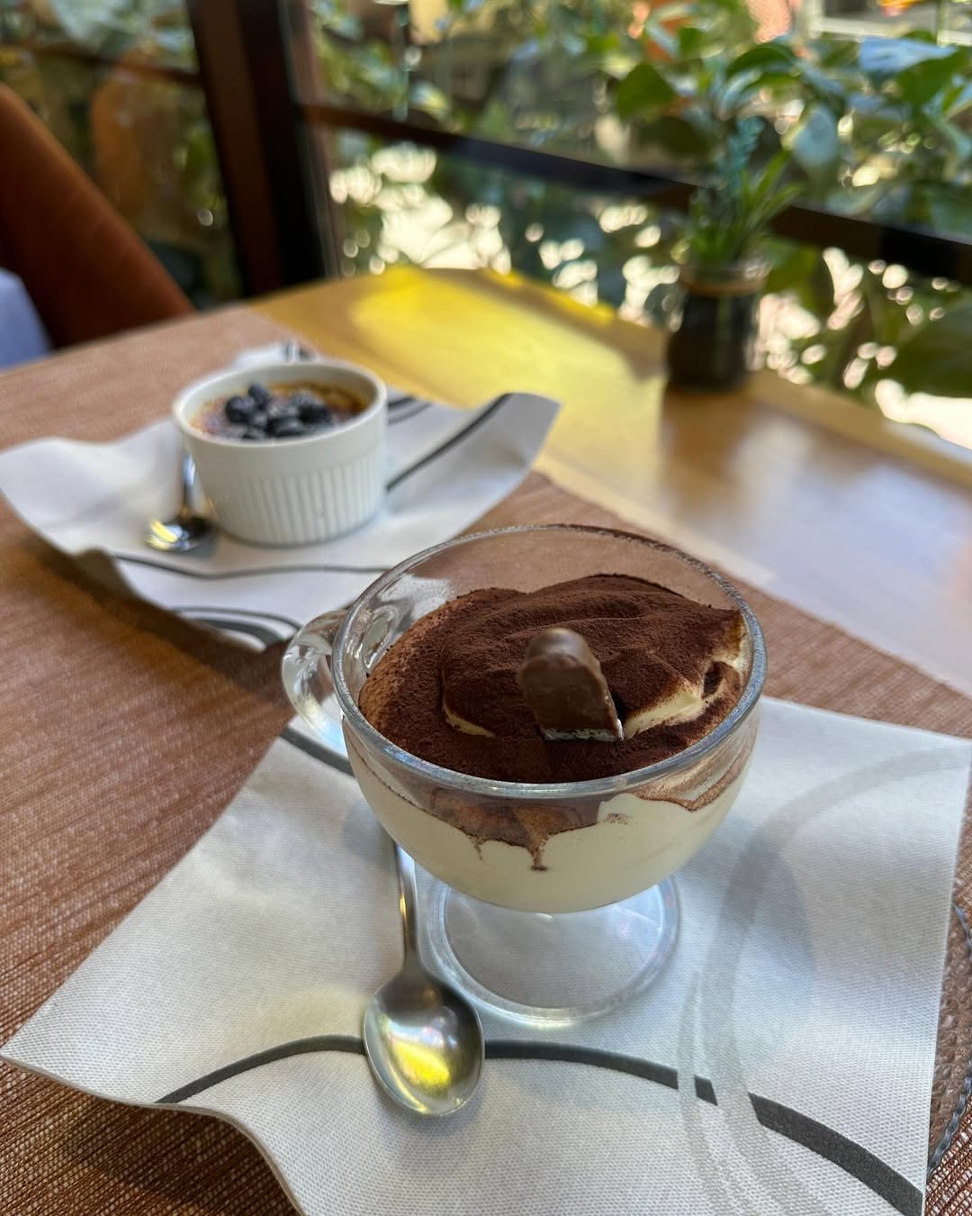 Top Restaurant in Shkoder