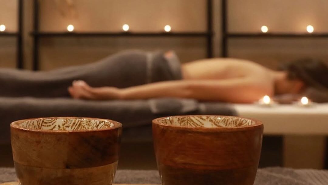Read more about the article Top 5 Spa & Wellness Centers in Tirana: Relax & Recharge