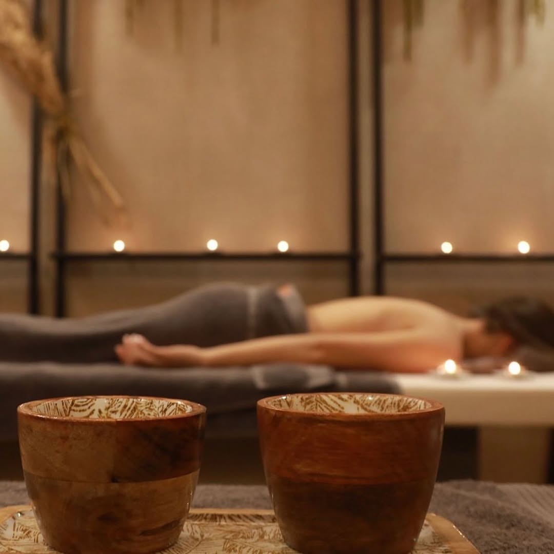 Wellness Centers në Tiranë