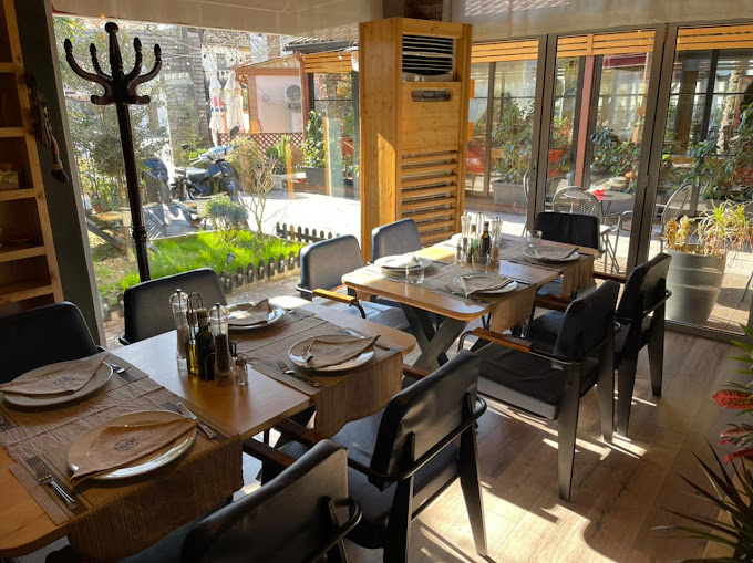 Top Restaurant in Shkoder