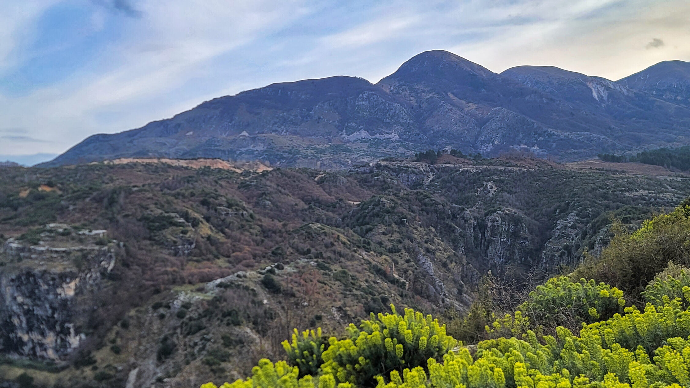Nivica Travel Guide