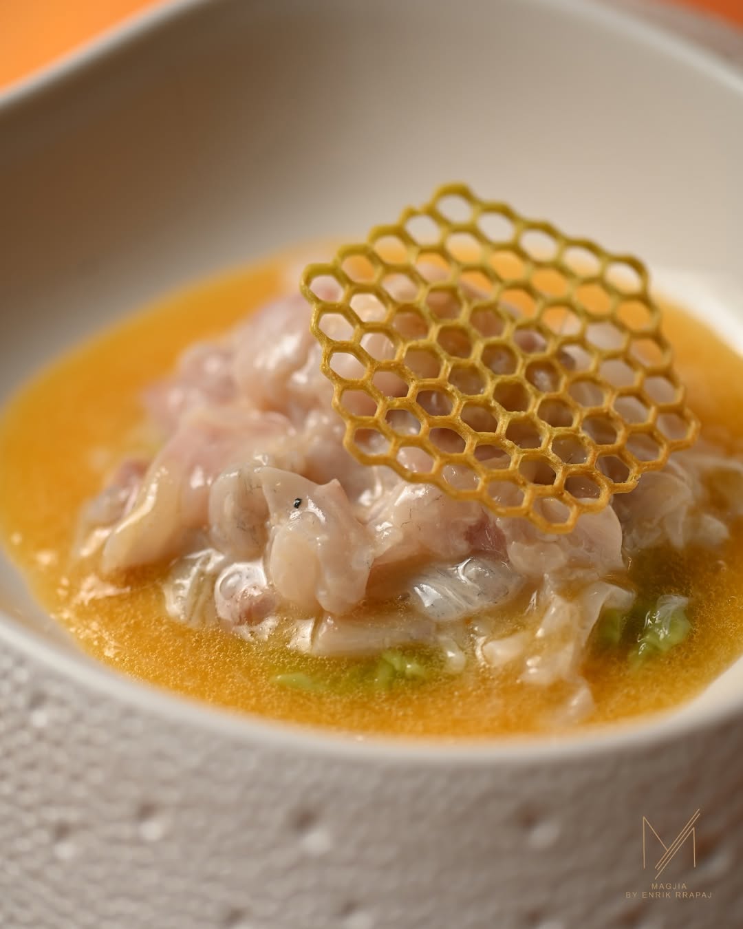 Top Restaurants in Vlora
