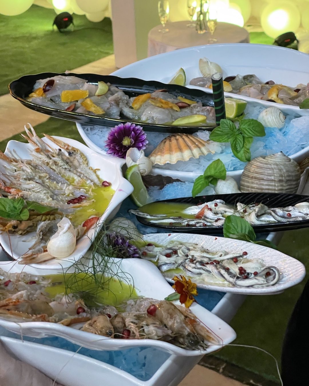 Top Restaurants in Vlora