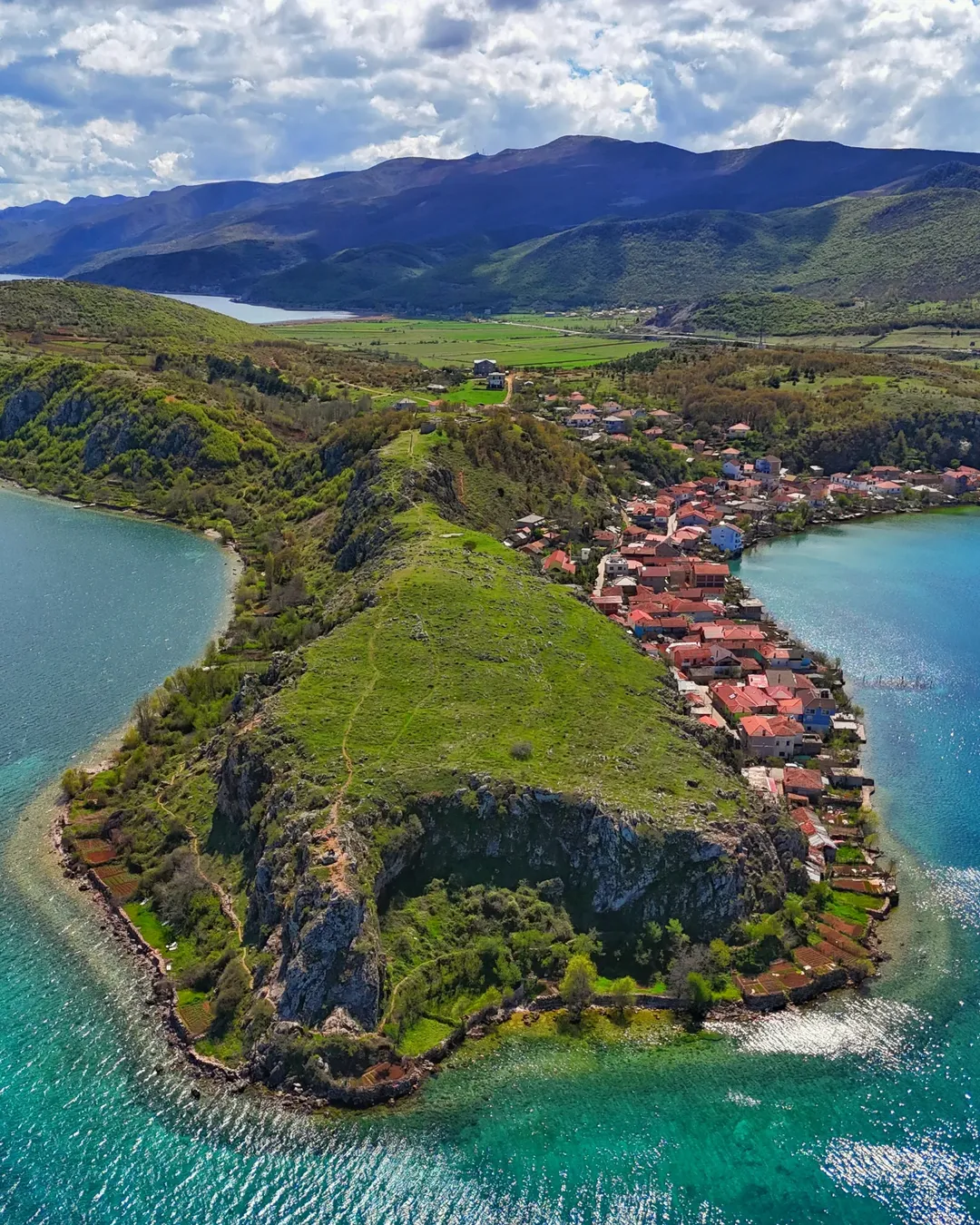 Things to Do in Pogradec