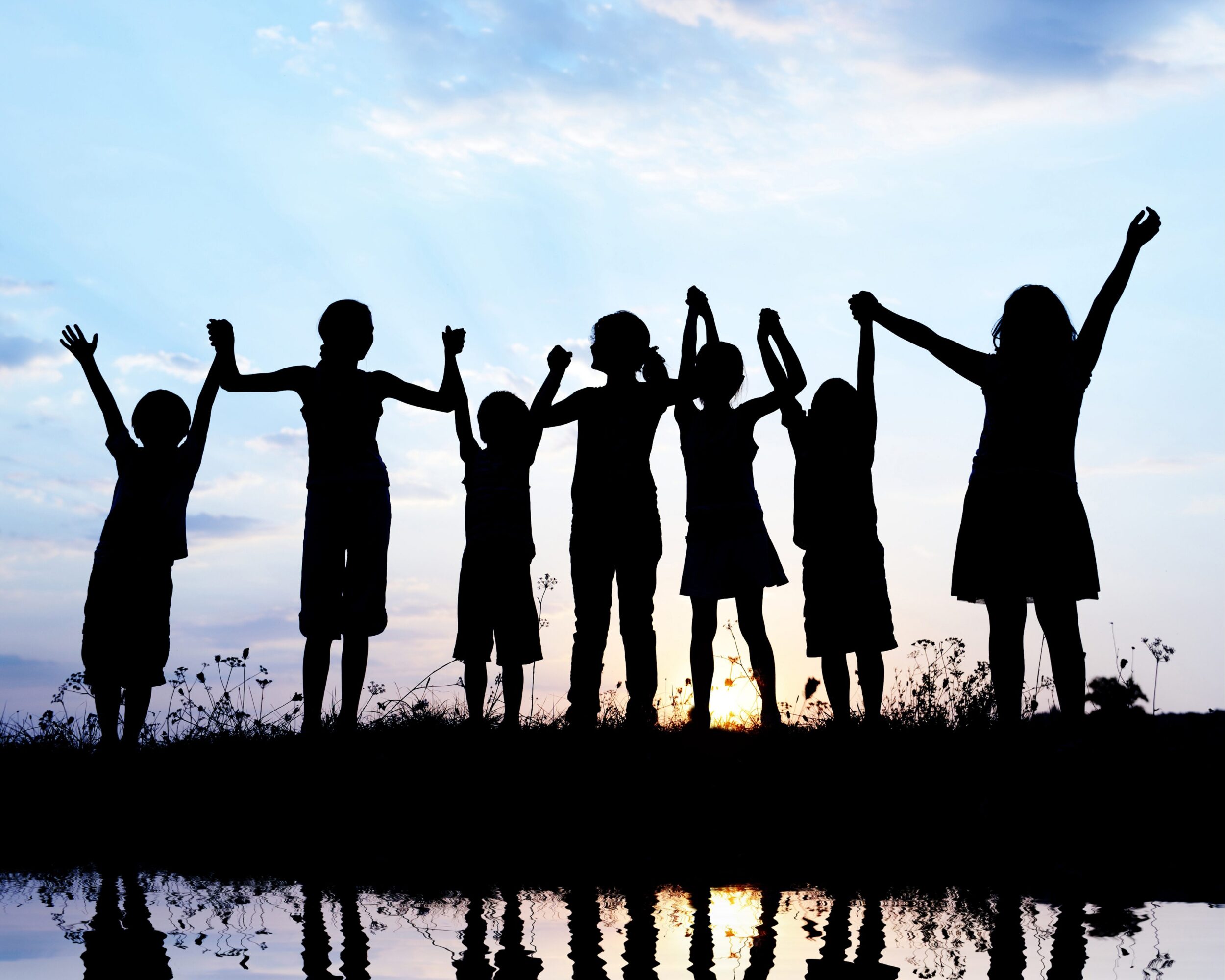 Read more about the article Things to do in Albania with kids 2025