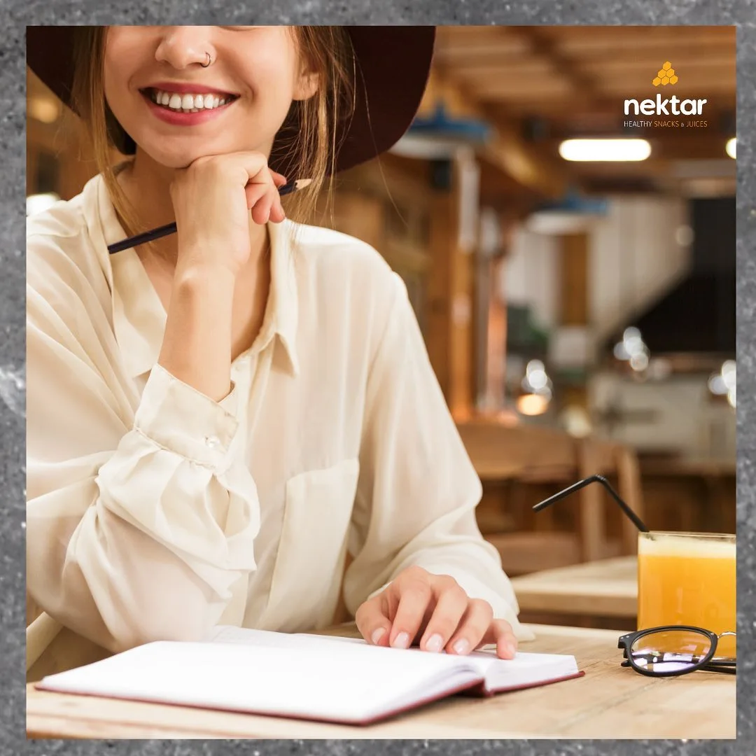 Caffè letterario Tirana