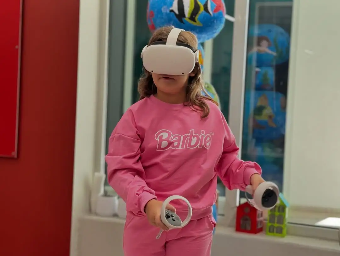 aktivitete për fëmijë në Tiranë