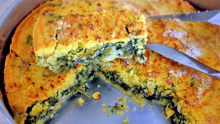 Read more about the article Çfarë të hash në Shqipëri: Shijet unike të çdo qyteti