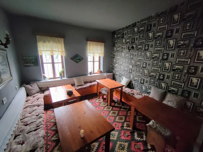 Read more about the article Top 5 Restaurants in Korçë (2026 Guide) – Best Places to Eat in the City