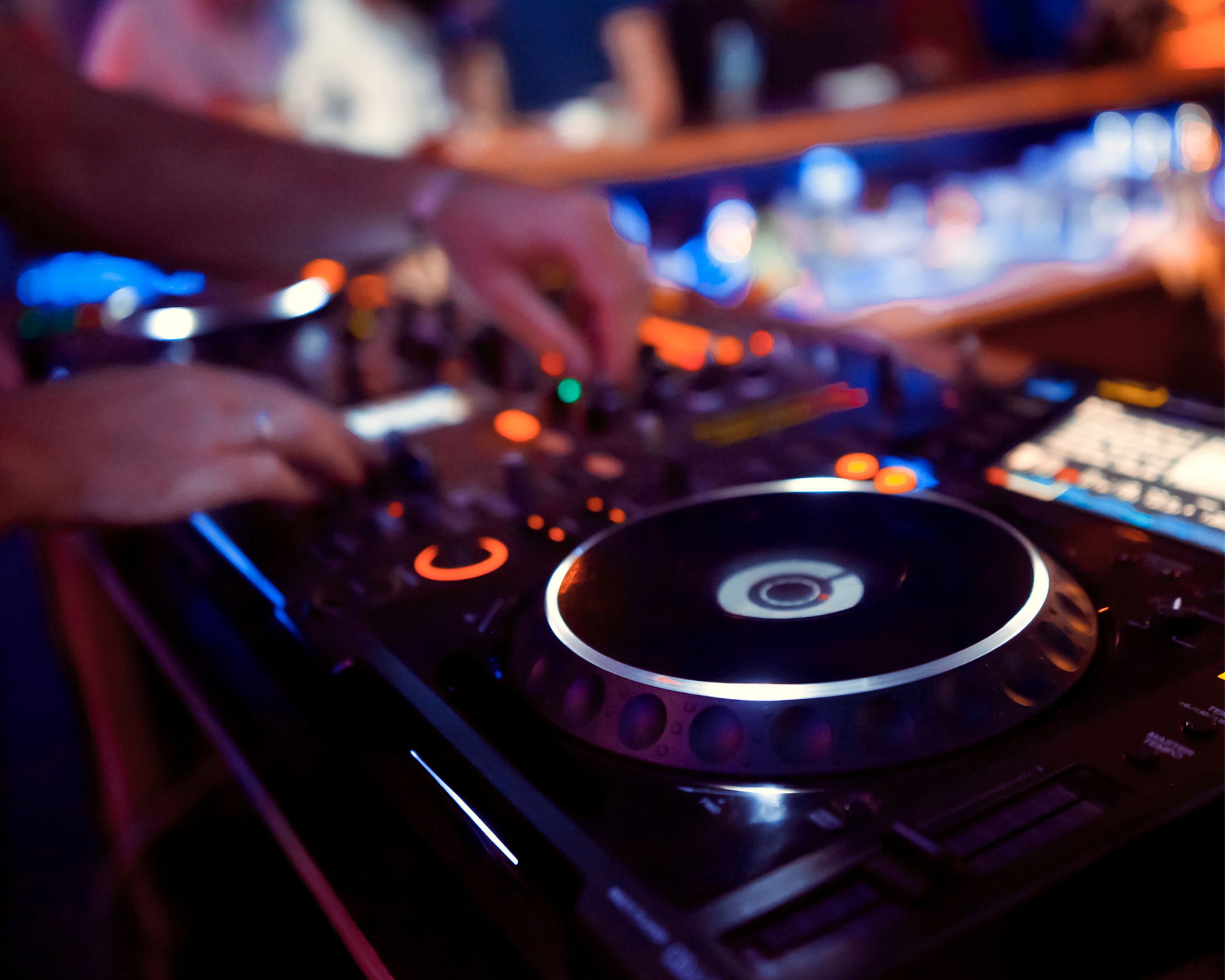 Read more about the article What to do in Tirana this weekend (January 23–25, 2026)