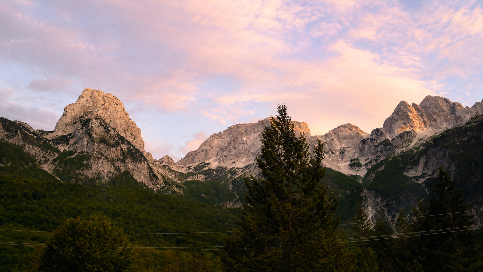 Read more about the article 10-Day Northern Albania Tour (2026) | Ultimate Nature Itinerary